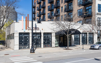 More details for 2030 S Wabash Ave, Chicago, IL - Retail for Lease