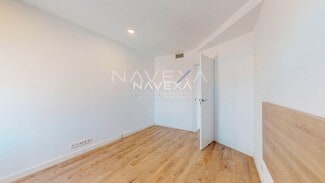 More details for Office for Lease