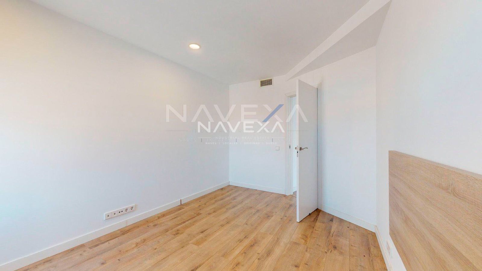 Office in Madrid, Madrid for lease Building Photo- Image 1 of 16