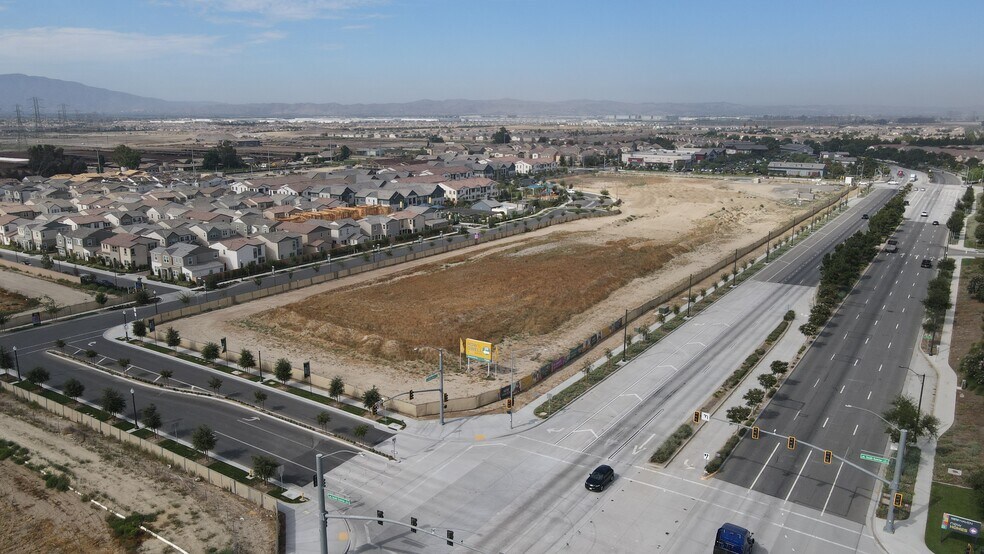 14009 Haven Ave, Ontario, CA à vendre - Photo du bâtiment - Image 1 de 5