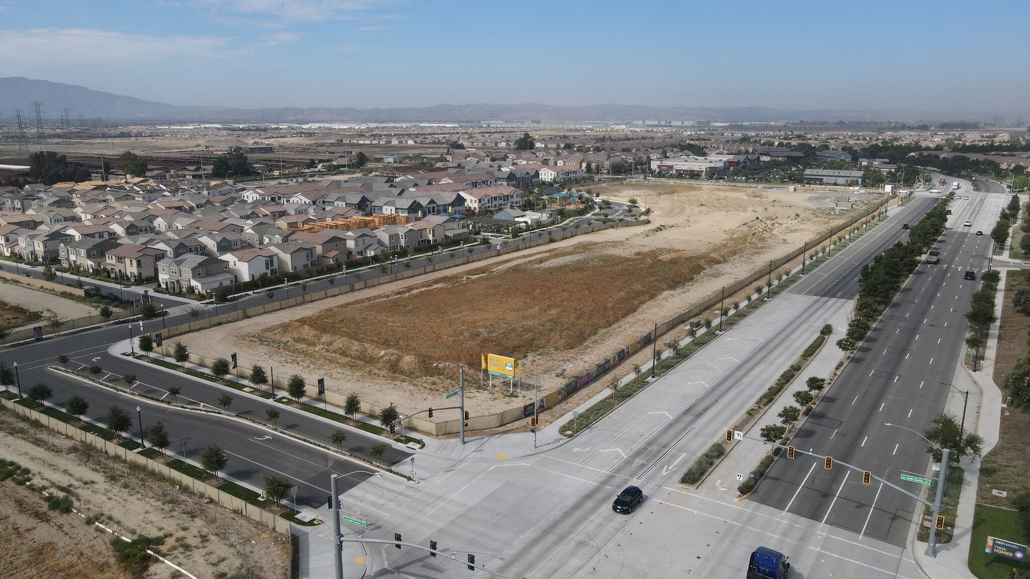 14009 Haven Ave, Ontario, CA for sale Building Photo- Image 1 of 6