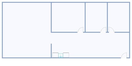 1011 E Main Ave, Puyallup, WA à louer Plan d’étage- Image 1 de 1