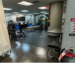 40 Broad St, New York, NY à louer Photo intérieure- Image 2 de 5