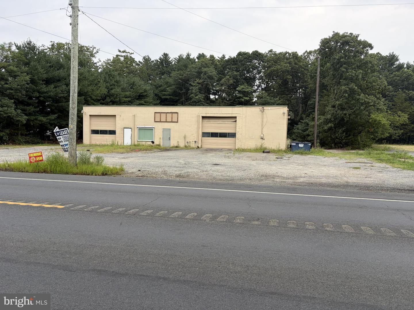 510 Landis Ave, Bridgeton, NJ for sale Building Photo- Image 1 of 3