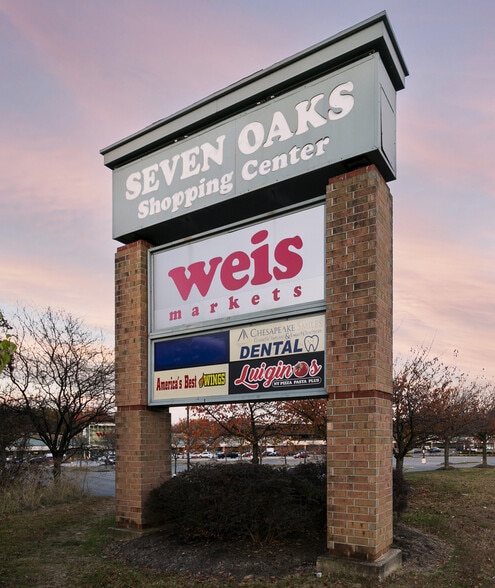 2288 Blue Water Blvd, Odenton, MD for sale - Other - Image 3 of 4