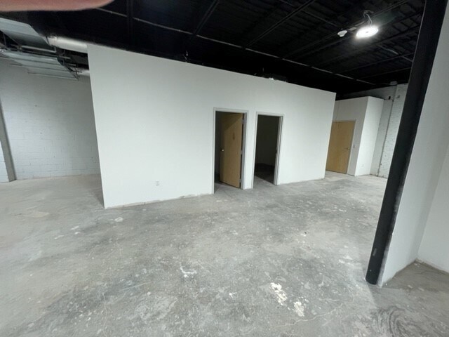 2291 Fairfield Ave, Bridgeport, CT à louer - Photo du bâtiment - Image 3 de 7