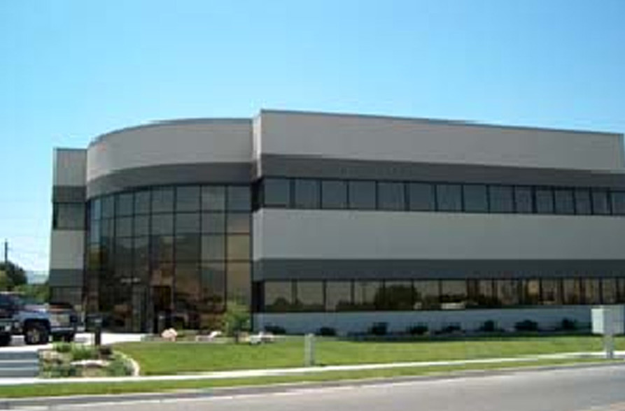 707 W 700 S, Woods Cross, UT for lease - Building Photo - Image 1 of 2