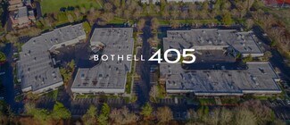 Plus de détails pour 11807 North Creek Pky S, Bothell, WA - Local d'activités à louer