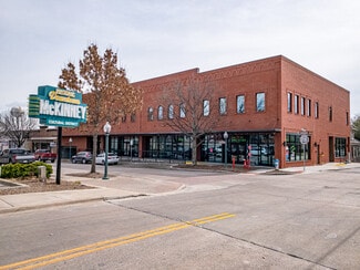 More details for 205 W Louisiana St, McKinney, TX - Office for Lease