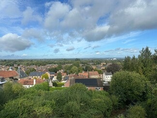 More details for Westbury Leigh, Westbury - Office for Lease