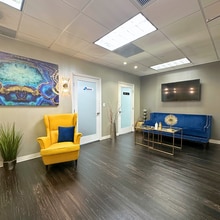 14750 NW 77th Ct, Miami Lakes, FL for lease Interior Photo- Image 1 of 8