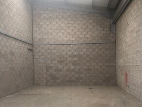 Elmsfield Park, Carnforth à louer Photo intérieure- Image 2 de 2