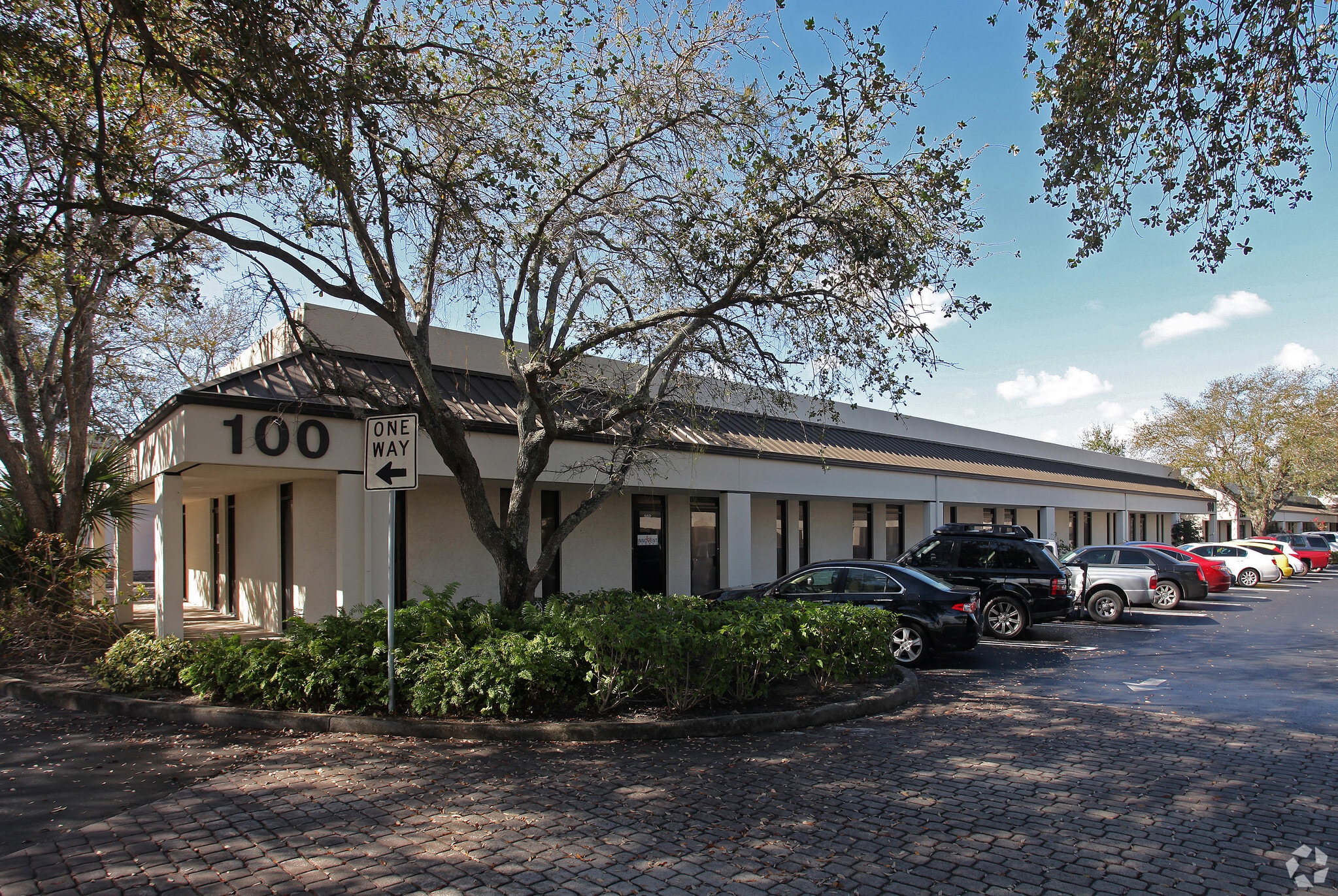 1860 Old Okeechobee Rd, West Palm Beach, FL for lease Primary Photo- Image 1 of 13