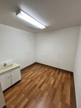4003-4015 Park Blvd, San Diego, CA for lease Interior Photo- Image 2 of 4