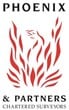 Phoenix & Partners