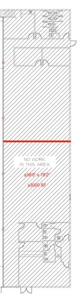 910-920 Barton Blvd, Rockledge, FL for lease - Building Photo - Image 2 of 7