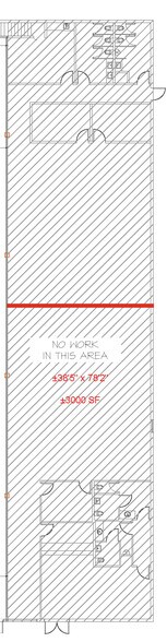 910-920 Barton Blvd, Rockledge, FL à louer - Photo du bâtiment - Image 2 de 7