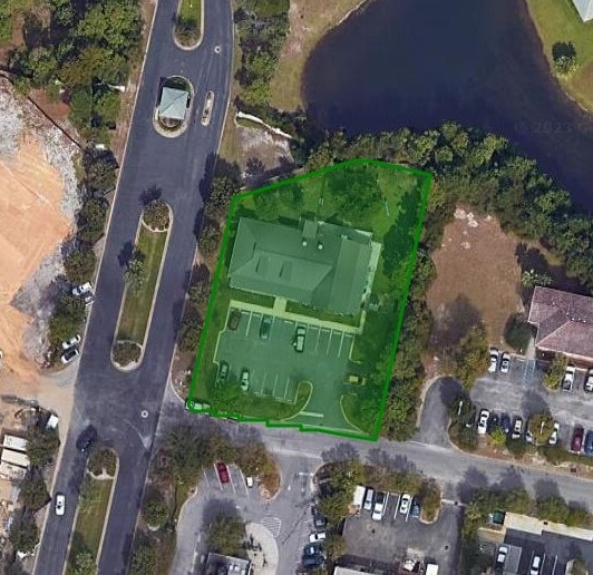 4601 Opa Locka Ln, Destin, FL for sale Primary Photo- Image 1 of 39