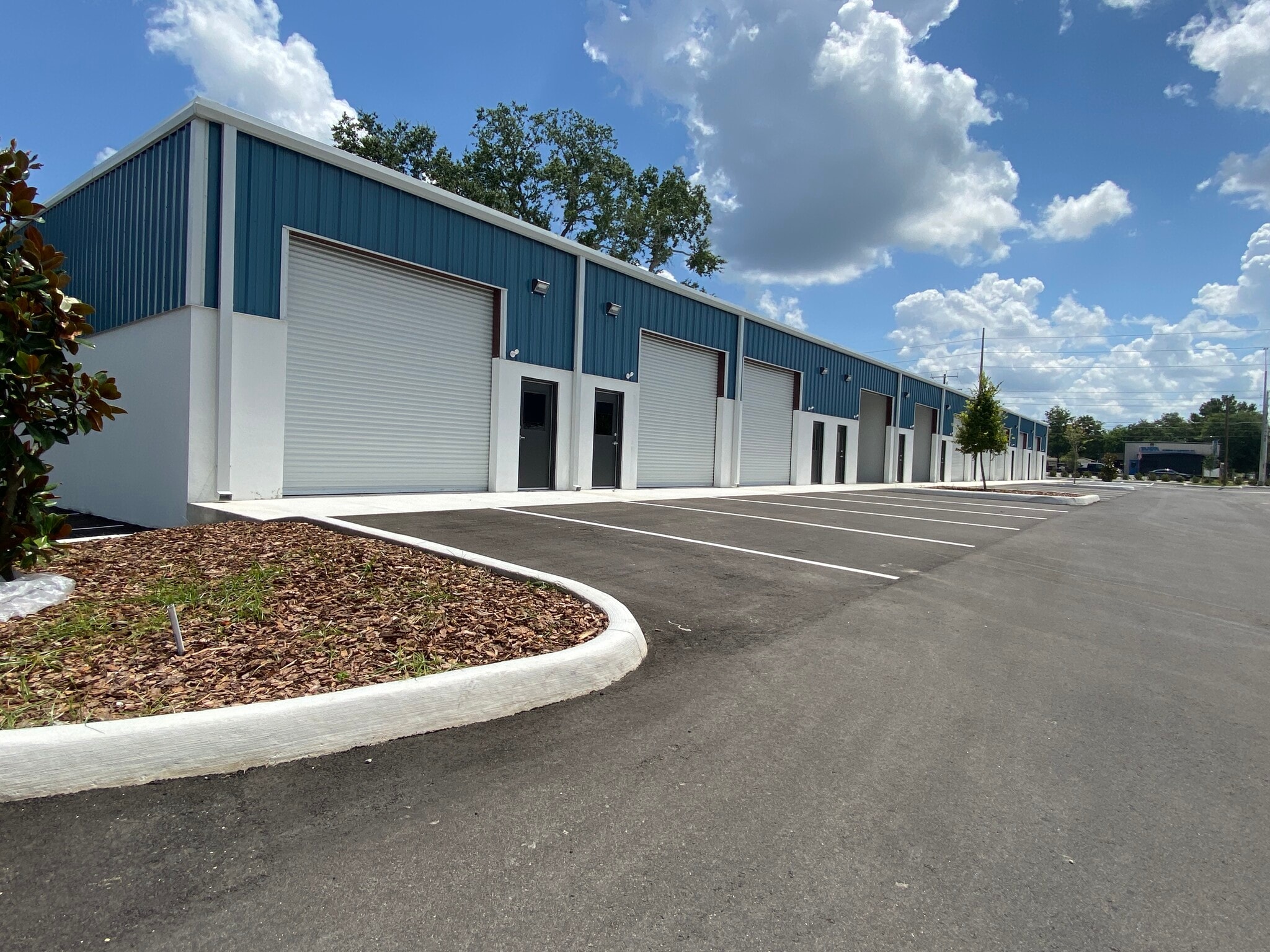 14212 N Florida Ave, Tampa, FL for lease Interior Photo- Image 1 of 2