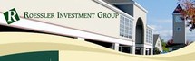 Roessler Investment Group