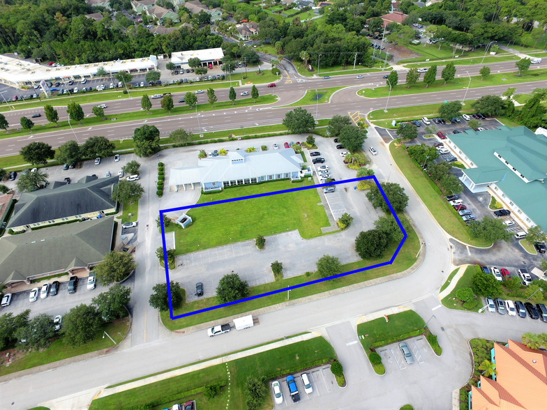 4th E Ave Cir, Bradenton, FL for sale - Building Photo - Image 1 of 3