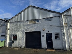 Kingston Rd, Leatherhead for lease Building Photo- Image 1 of 8