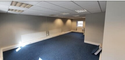 4 Park Pl, Leeds à louer Photo intérieure- Image 1 de 1