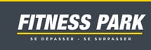 Fitness Park Group