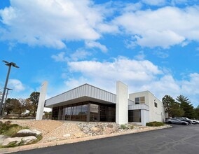 2950 S Havana St, Aurora, CO for lease Building Photo- Image 1 of 11