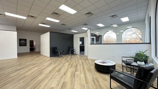 Plus de détails pour 8313 S Fairfax Rd, Bloomington, IN - Bureau à louer