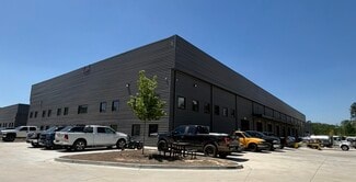 Plus de détails pour 135 Prosperity Way, Dahlonega, GA - Industriel à vendre