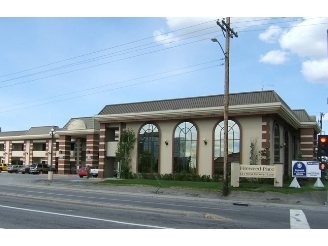 121 W Fireweed Ln, Anchorage, AK à vendre Photo principale- Image 1 de 1