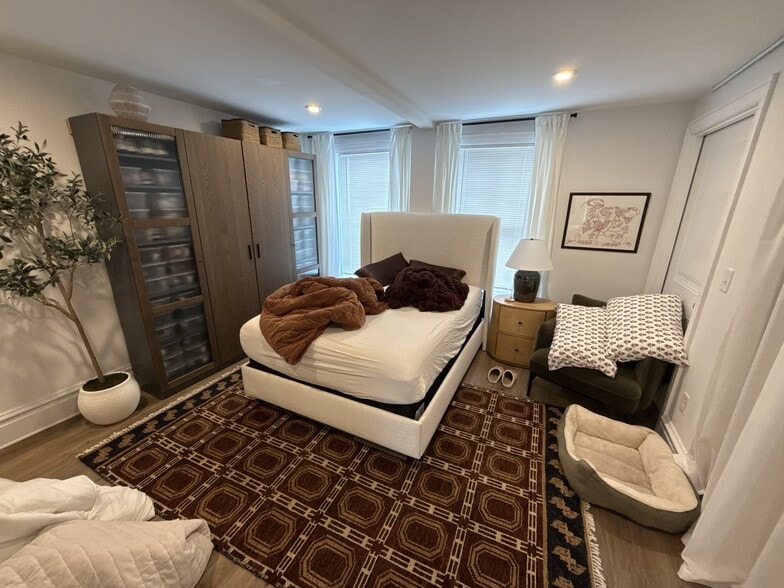 122 State St, Harrisburg, PA for sale - Building Photo - Image 2 of 12