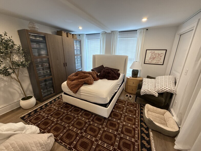 122 State St, Harrisburg, PA à vendre - Photo du bâtiment - Image 2 de 12