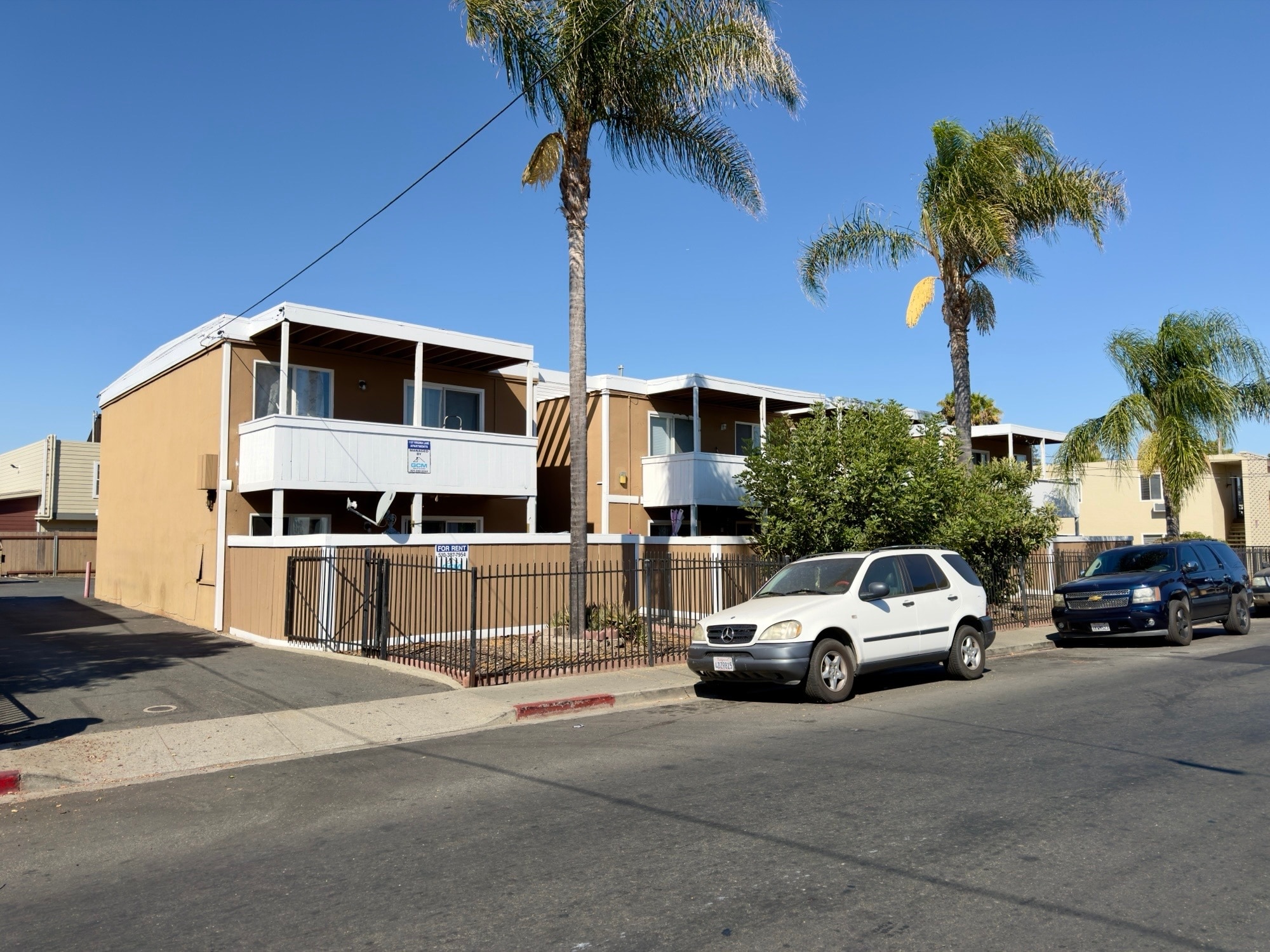 1127 Virginia Ln, Concord, CA for sale Building Photo- Image 1 of 12