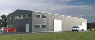 More details for Flex for Lease