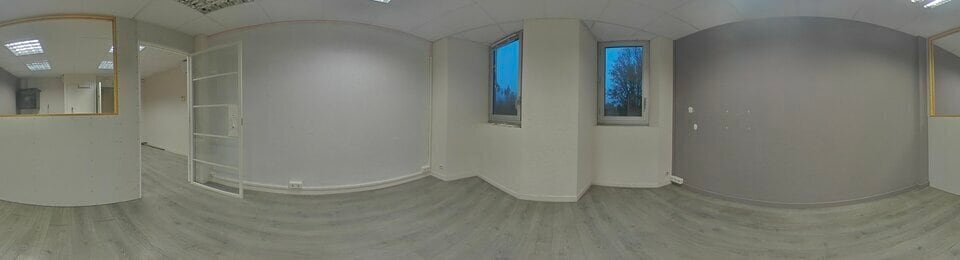 Office in Avignon for lease - Interior Photo - Image 2 of 5