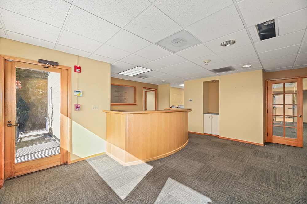 1749-1751 Dexter Ave N, Seattle, WA à louer Photo intérieure- Image 1 de 4