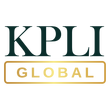 KPLI Real Estate Corporation