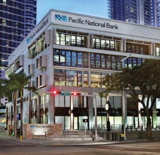 1390 Brickell Ave, Miami, FL for lease Primary Photo- Image 1 of 7