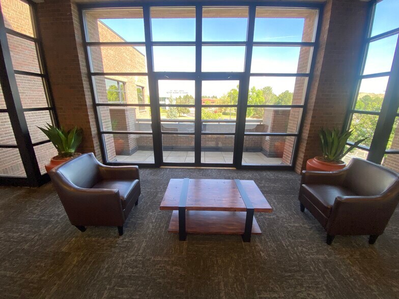 5665 Flatiron Pky, Boulder, CO à louer - Photo du bâtiment - Image 3 de 11