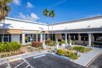 More details for 6200 N Federal Hwy, Fort Lauderdale, FL - Retail for Lease