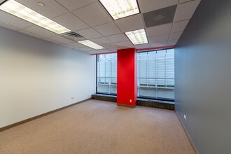 11 E Adams St, Chicago, IL for lease Interior Photo- Image 1 of 4