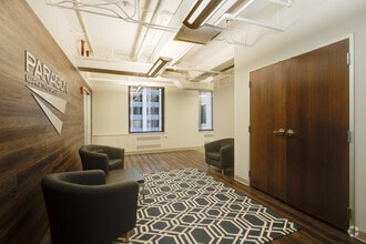 205 W Wacker Dr, Chicago, IL for sale Interior Photo- Image 1 of 7