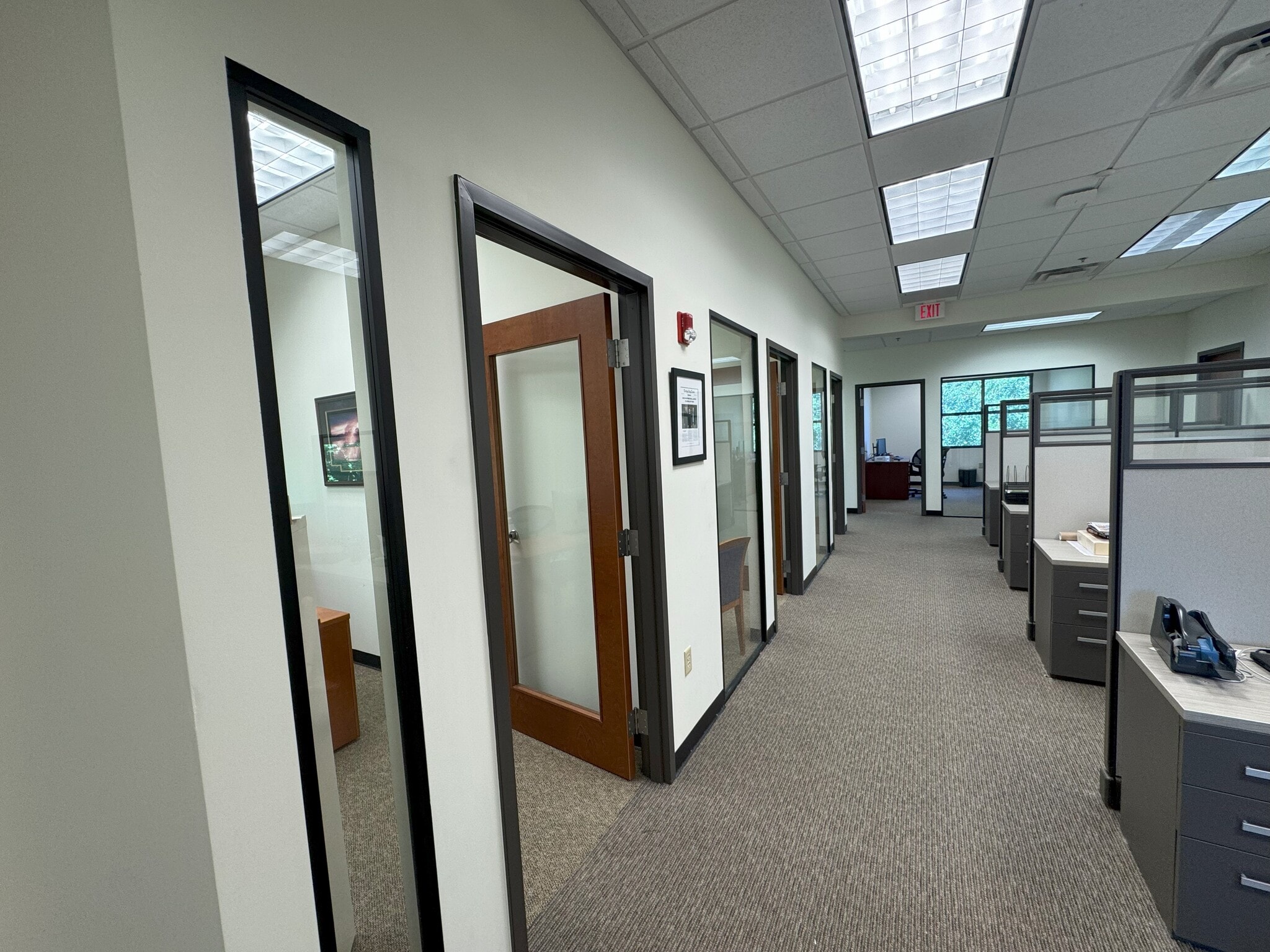 12610 Race Track Rd, Tampa, FL for lease Interior Photo- Image 1 of 4