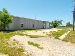 118 W Monroe St, Itasca, TX for lease Interior Photo- Image 1 of 27