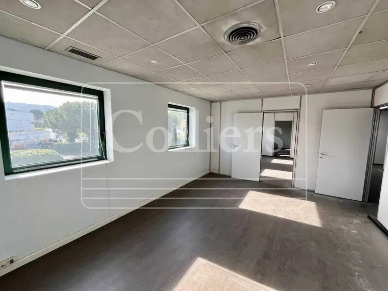 14 Avenue Jean Jaures, Les Pennes-Mirabeau à vendre Photo intérieure- Image 1 de 7