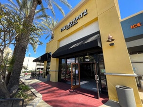 265 Glendora Ave, West Covina, CA for lease Interior Photo- Image 1 of 21