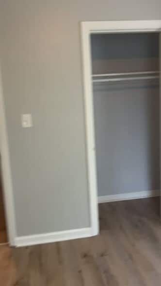 24 Fernwood Ave, Dayton, OH à vendre - Vidéo sur l’inscription commerciale - Image 2 de 14