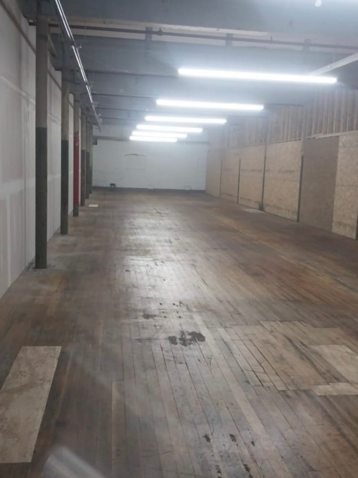 21 Sabin St, Pawtucket, RI for lease Interior Photo- Image 1 of 2